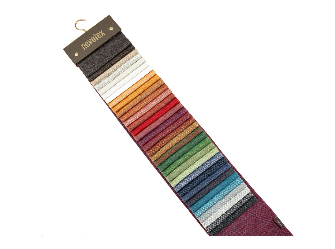 Studio CS prøvekollektion Studio CS prøvekollektion