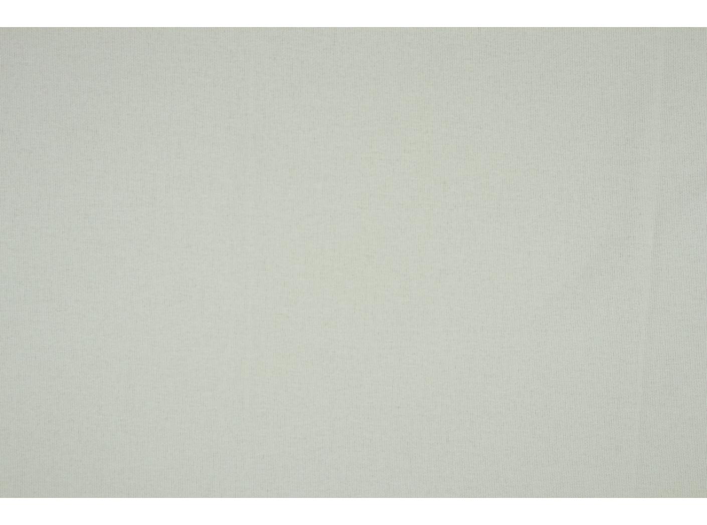 Surf 7474 Off white Surf 7474 Off white