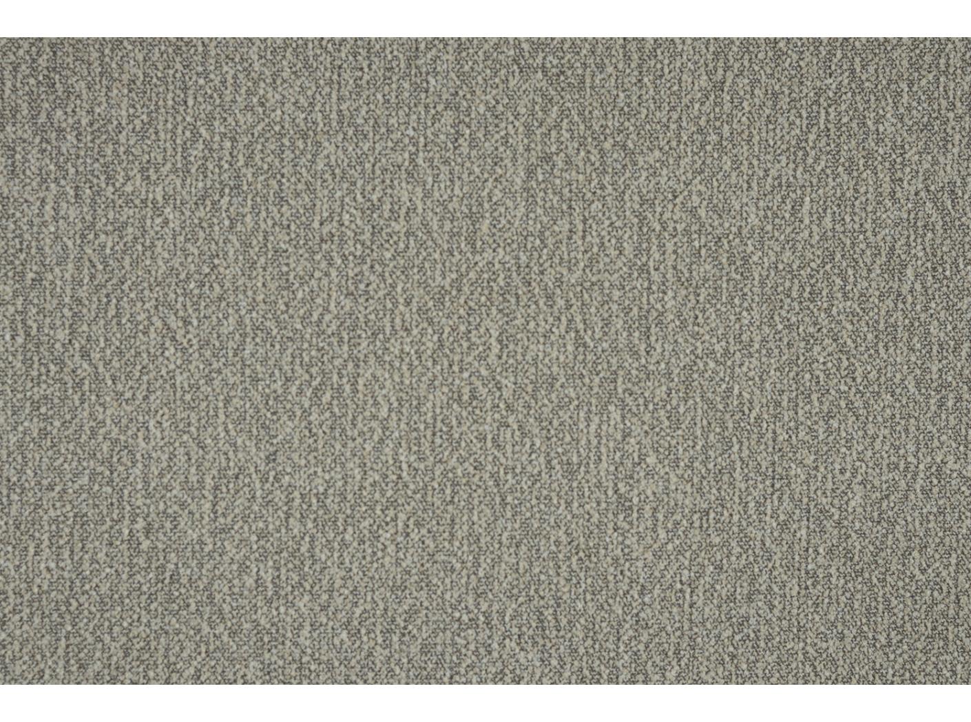 Wave G1A2 Cobblestone Wave G1A2 Cobblestone