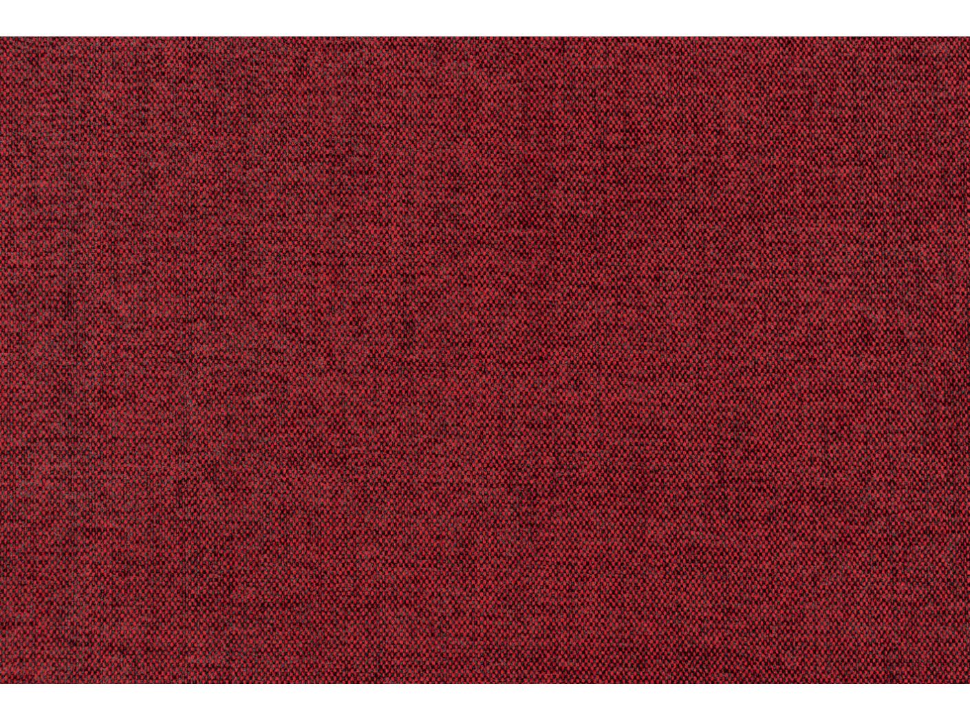 Titan 803-346422 Red melange Titan 803-346422 Red melange