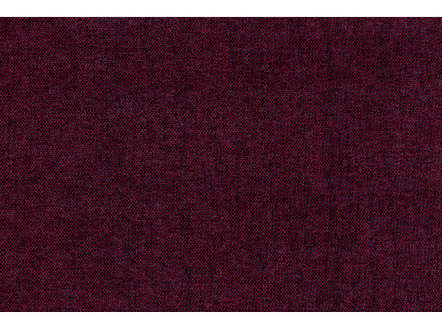 Titan 820-346427 Red/blue melange Titan 820-346427 Red/blue melange