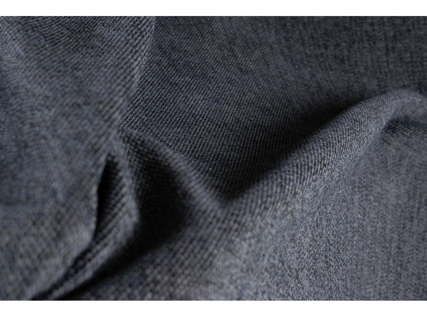 Titan 813-346424 Blue melange Titan 813-346424 Blue melange