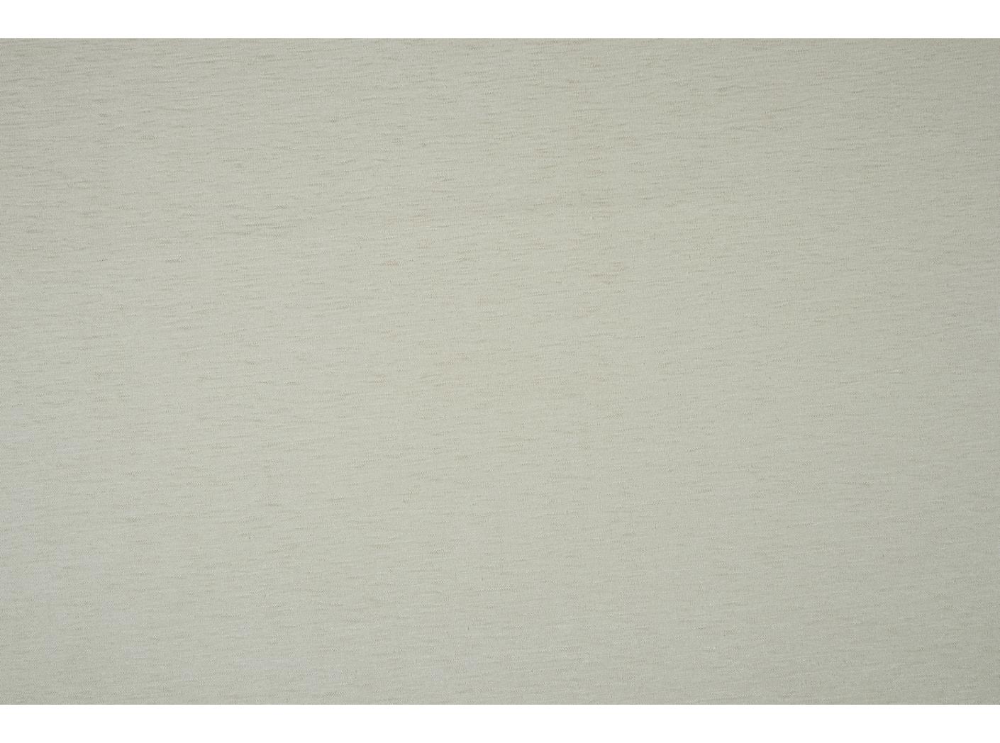 Valkyria 1/1 Off white Valkyria 1/1 Off white