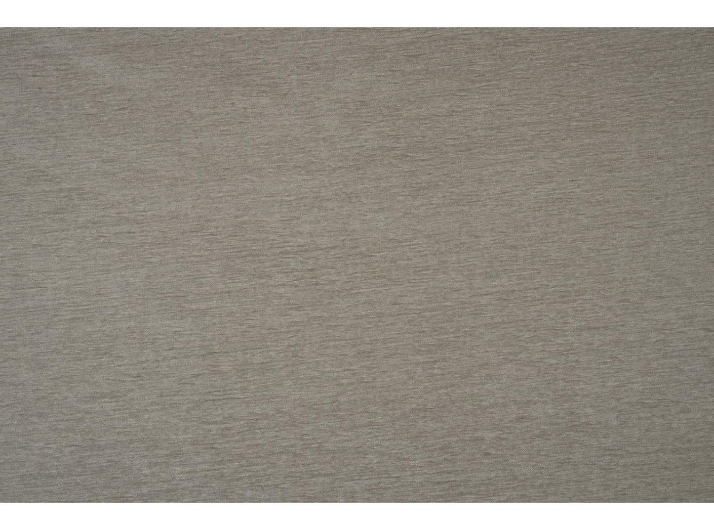 Valkyria 1/3 Beige Valkyria 1/3 Beige