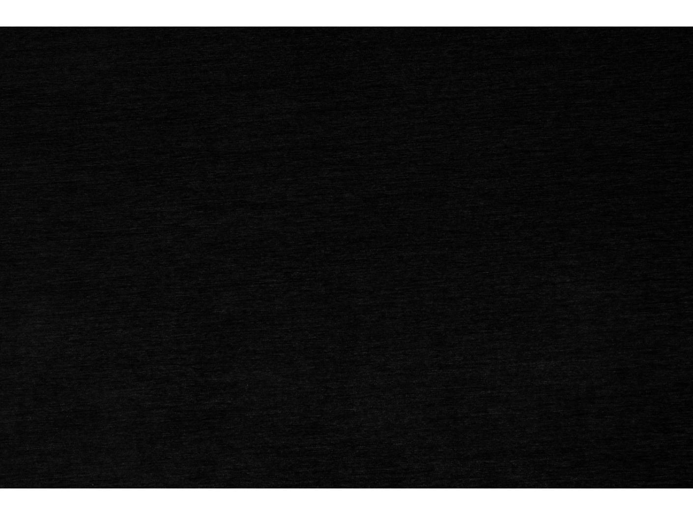 Valkyria 1/25 Mokka Valkyria 1/25 Mokka