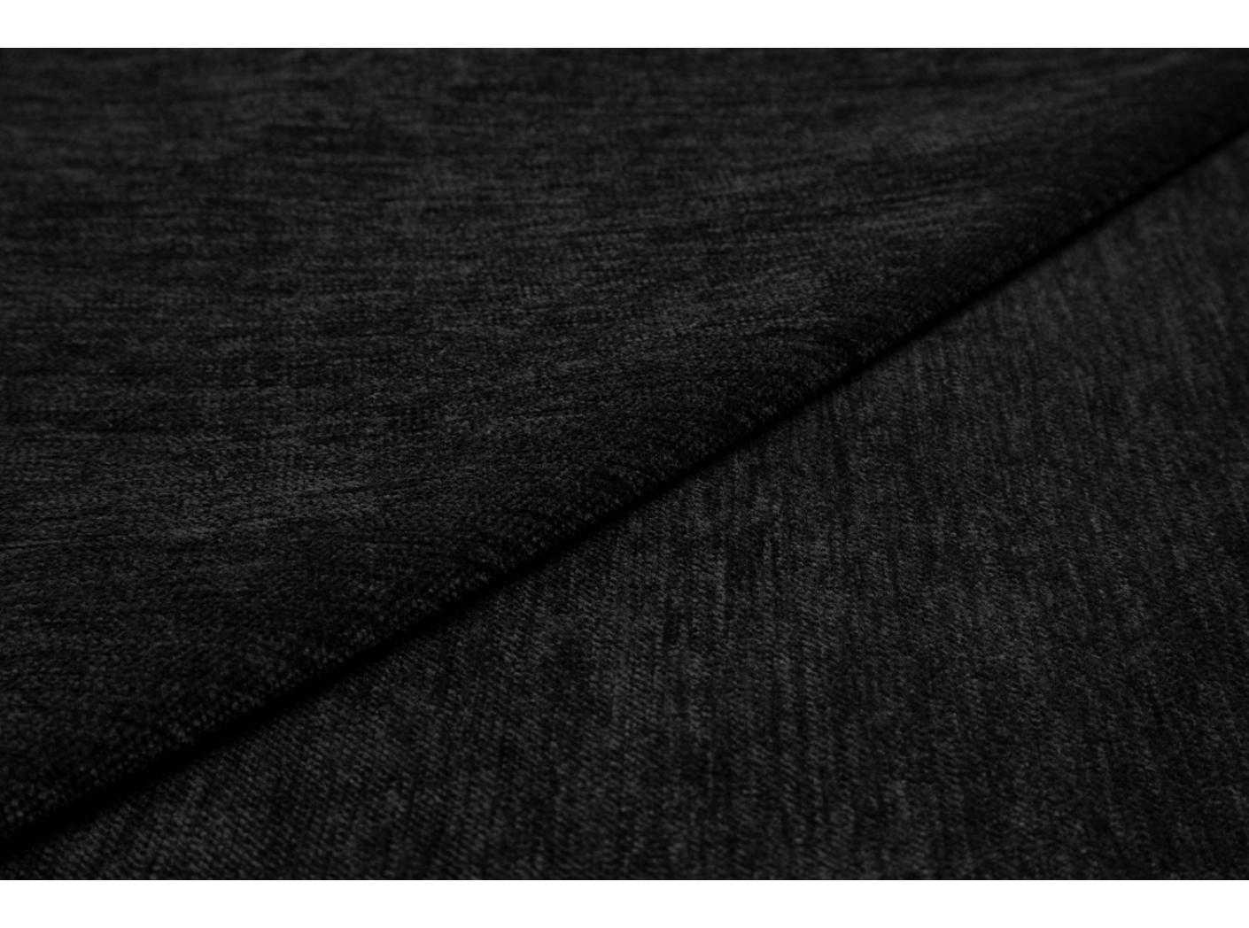 Valkyria 1/25 Mokka Valkyria 1/25 Mokka