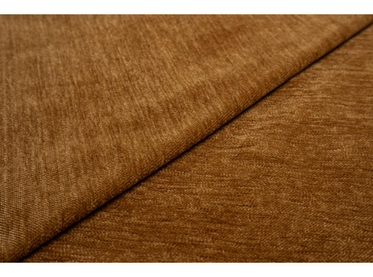 Valkyria 1/9 Umbra Valkyria 1/9 Umbra