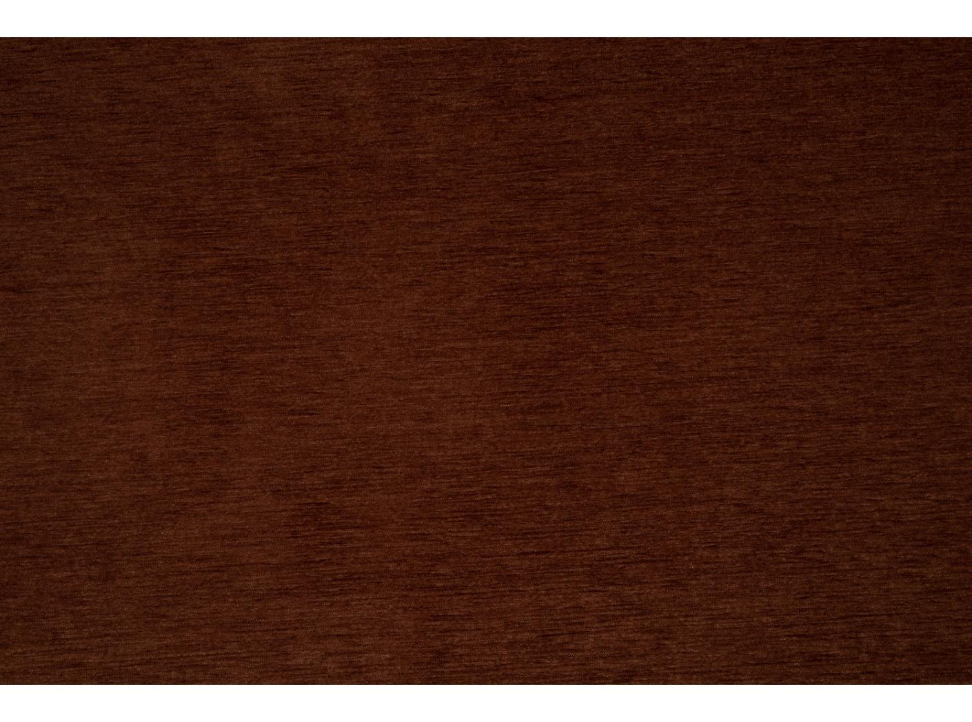 Valkyria 1/12 Rust Valkyria 1/12 Rust