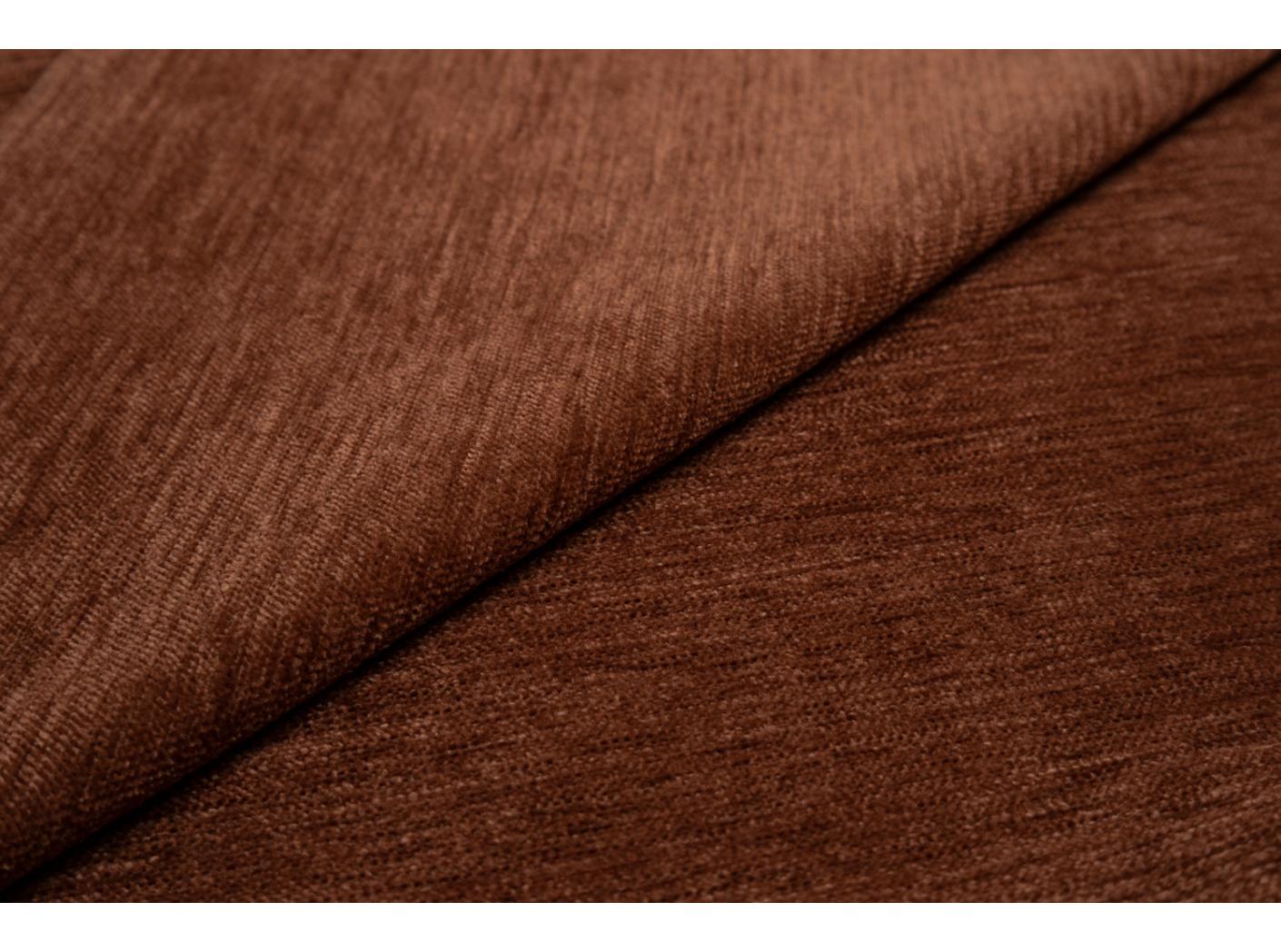 Valkyria 1/12 Rust Valkyria 1/12 Rust