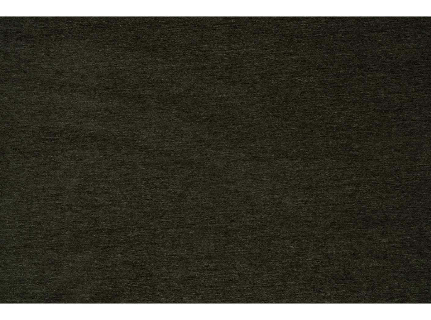 Valkyria 1/32 Pine Valkyria 1/32 Pine