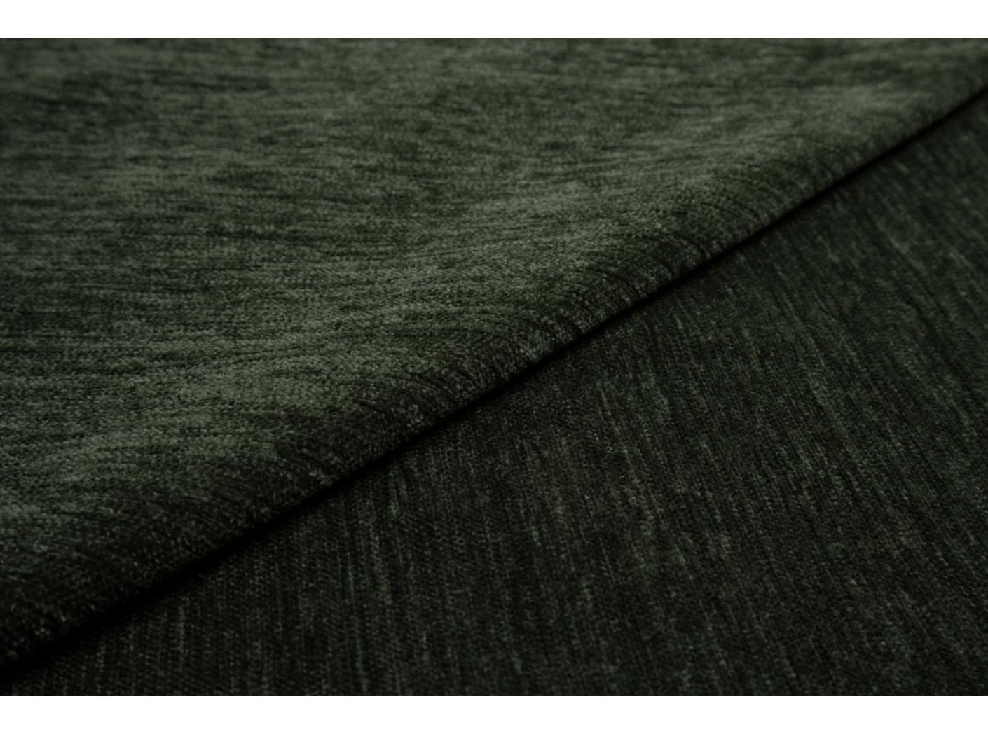 Valkyria 1/31 Bottle green Valkyria 1/31 Bottle green