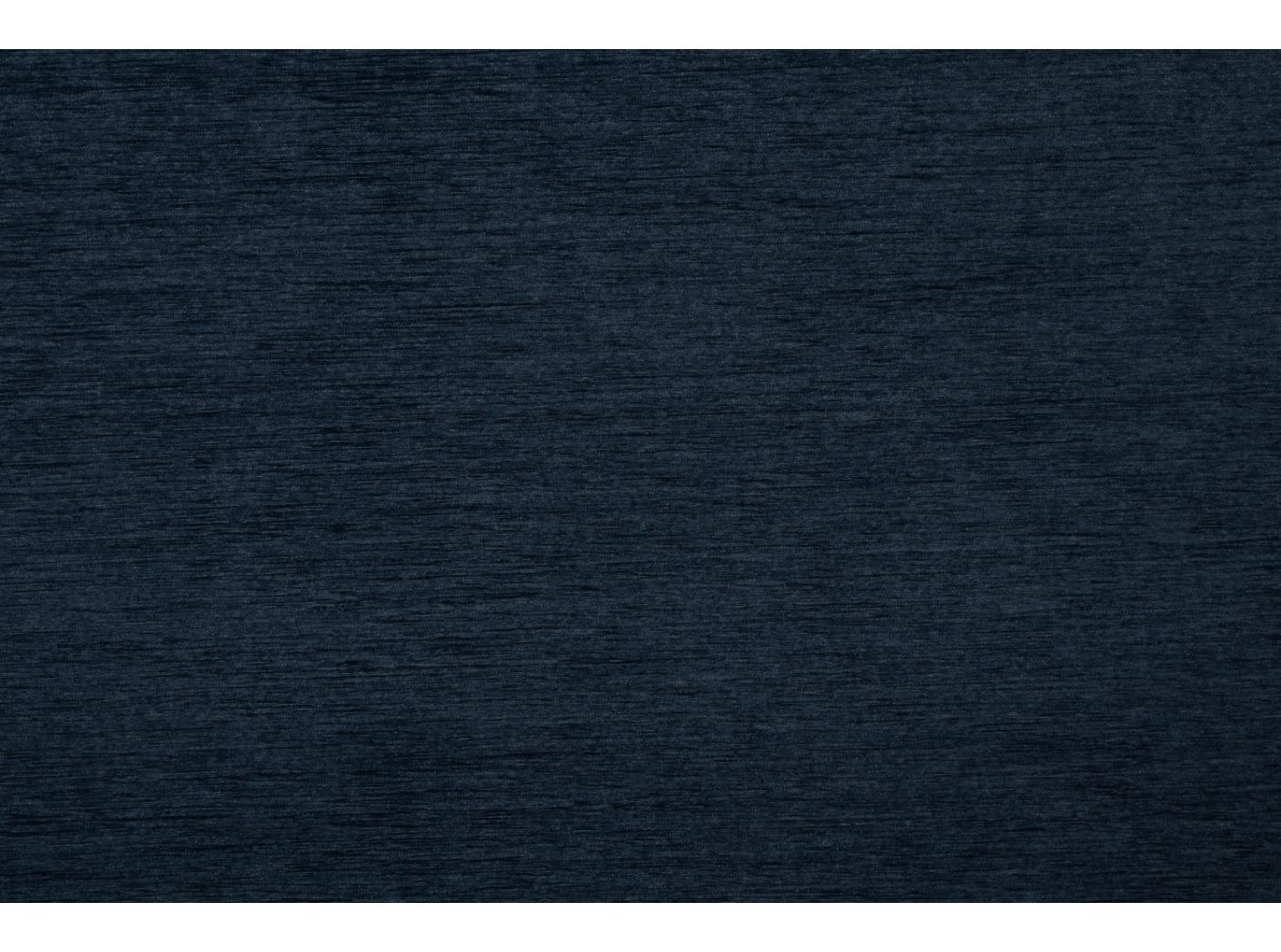 Valkyria 1/38 Denim Valkyria 1/38 Denim