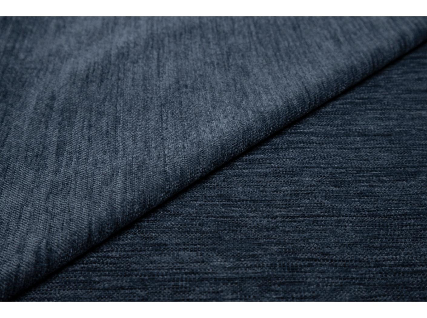 Valkyria 1/38 Denim Valkyria 1/38 Denim