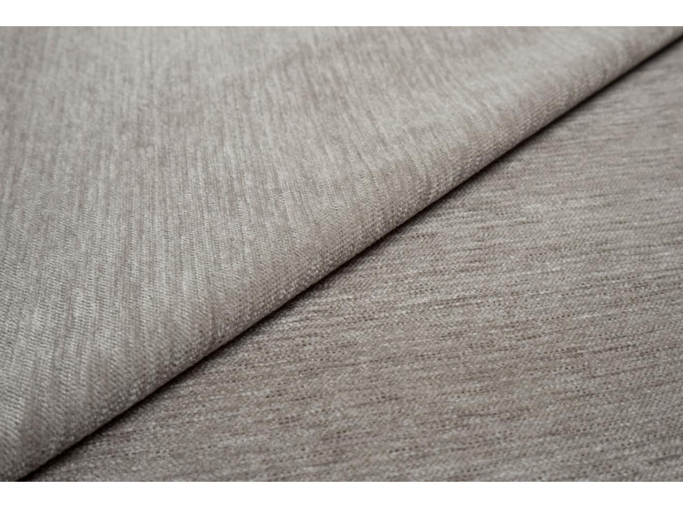 Valkyria 1/19 Oyster Valkyria 1/19 Oyster