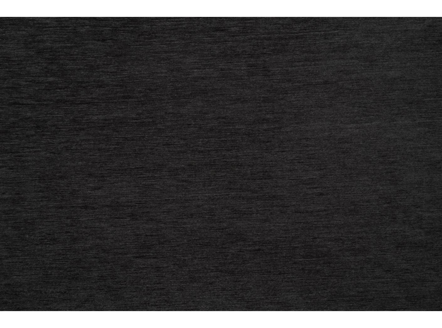 Valkyria 1/24 Anthracite Valkyria 1/24 Anthracite