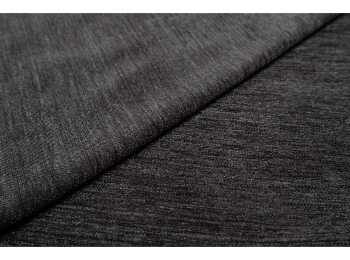 Valkyria 1/24 Anthracite Valkyria 1/24 Anthracite