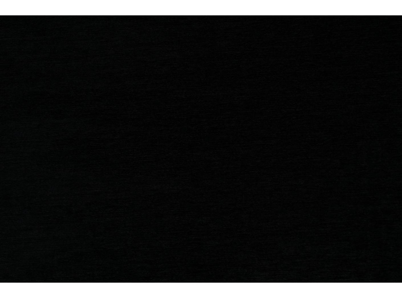 Valkyria 1/26 Black Valkyria 1/26 Black