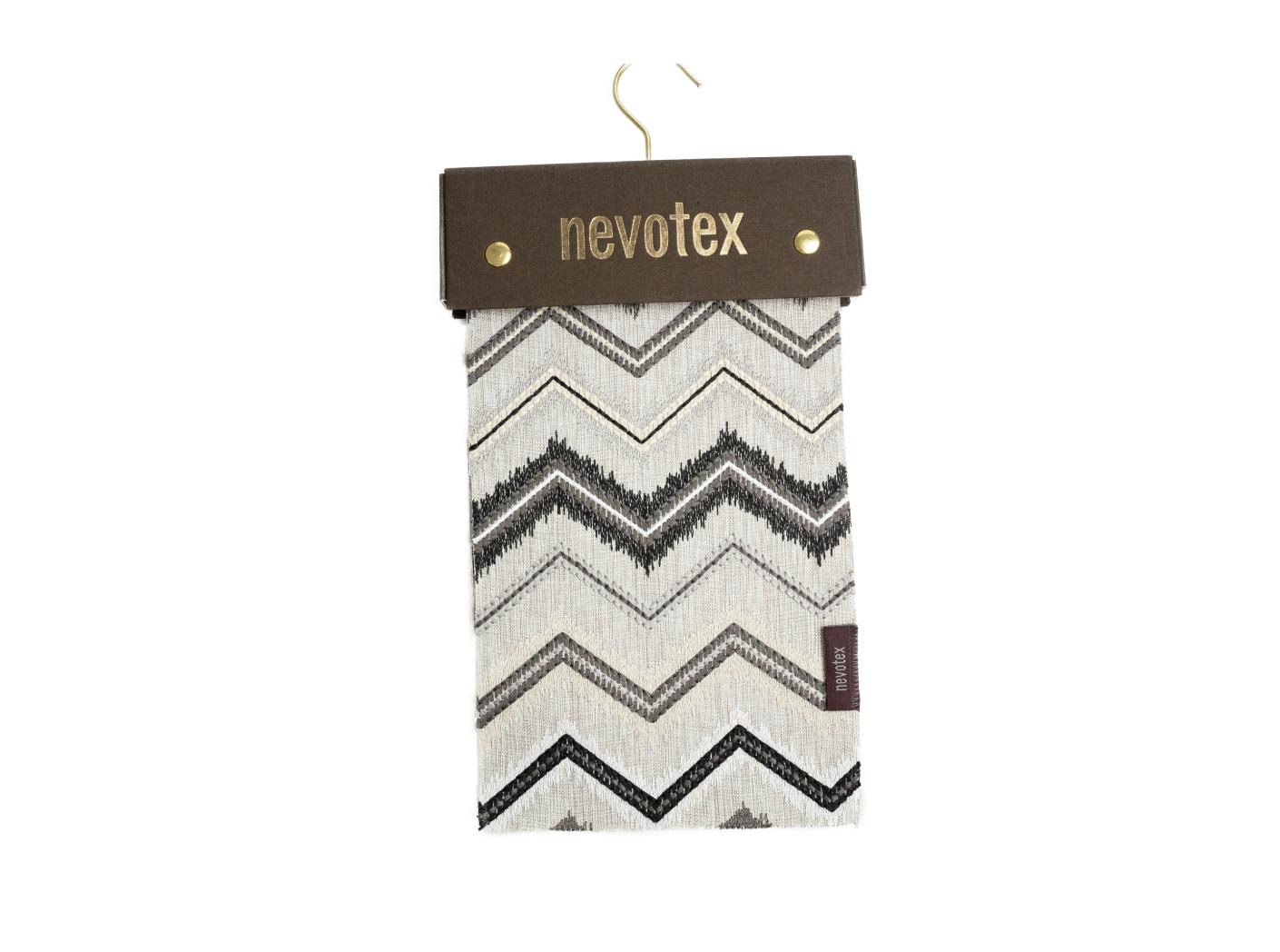 Veranda prøvekollektion Veranda prøvekollektion