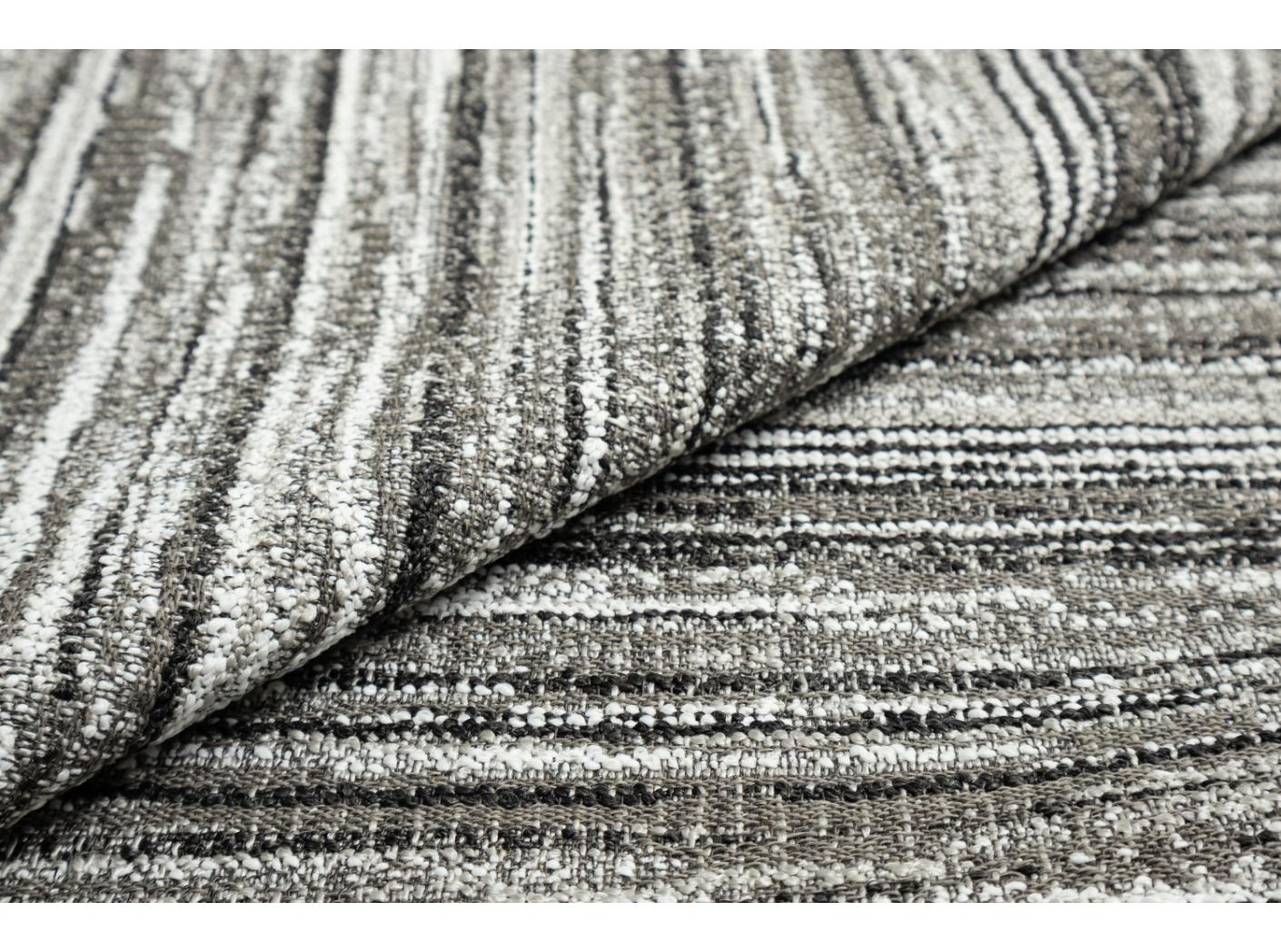 Veranda Paddle 10 Espresso Veranda Paddle 10 Espresso