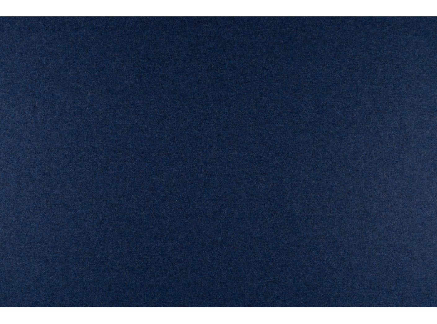 Wooly 2019 marine Wooly 2019 marine