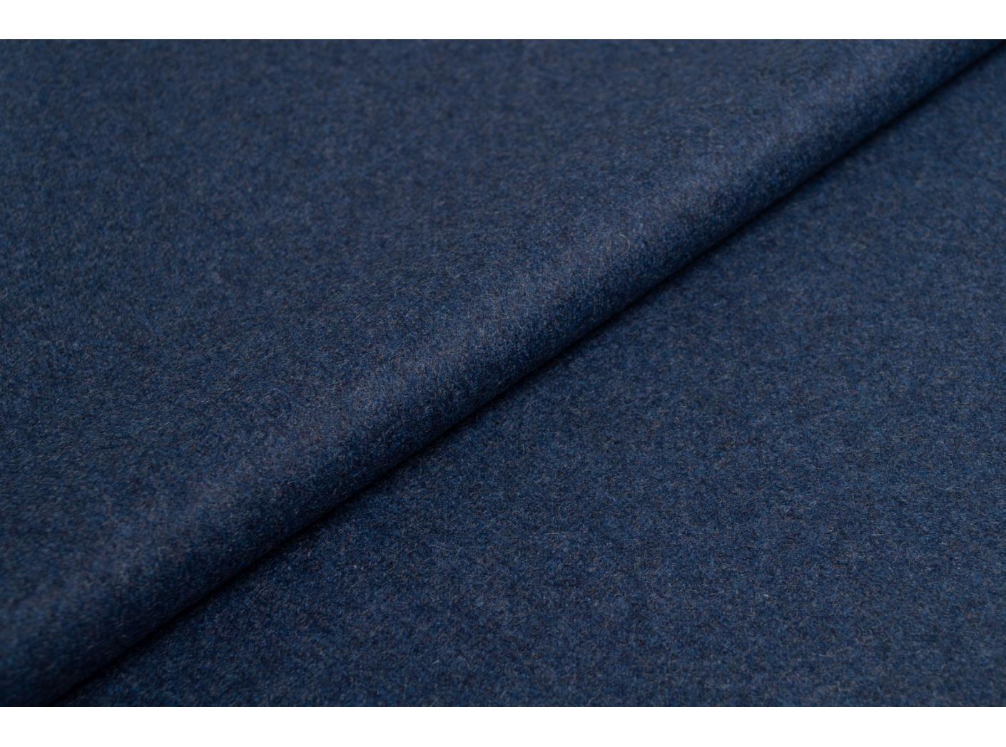 Wooly 2019 marine Wooly 2019 marine