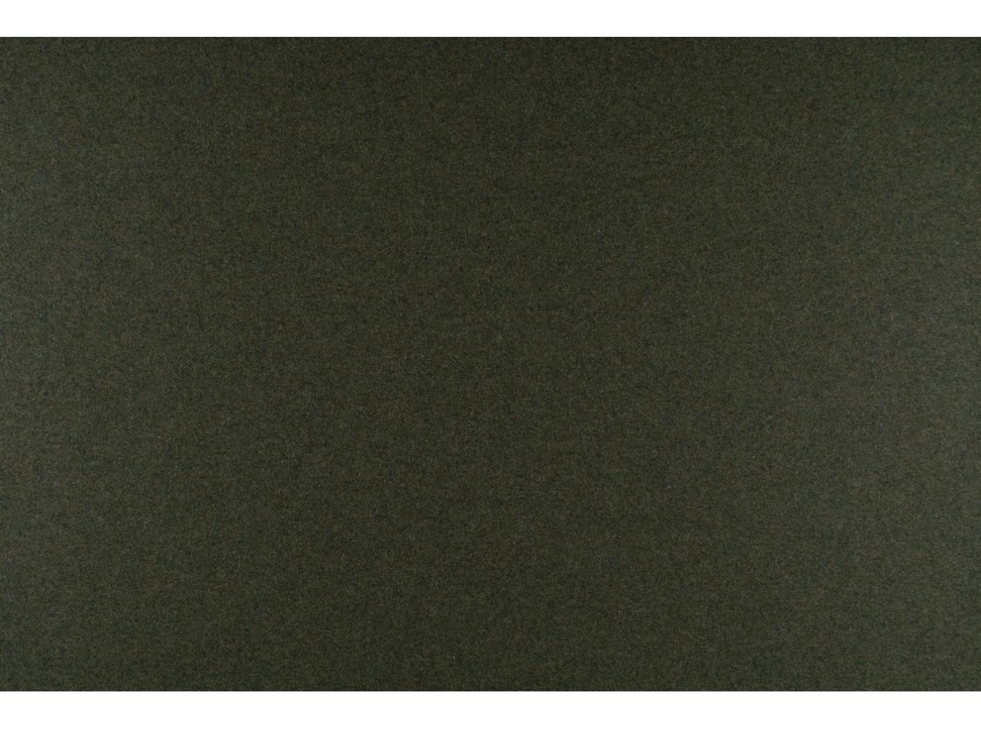 Wooly 1011 bottle green Wooly 1011 bottle green