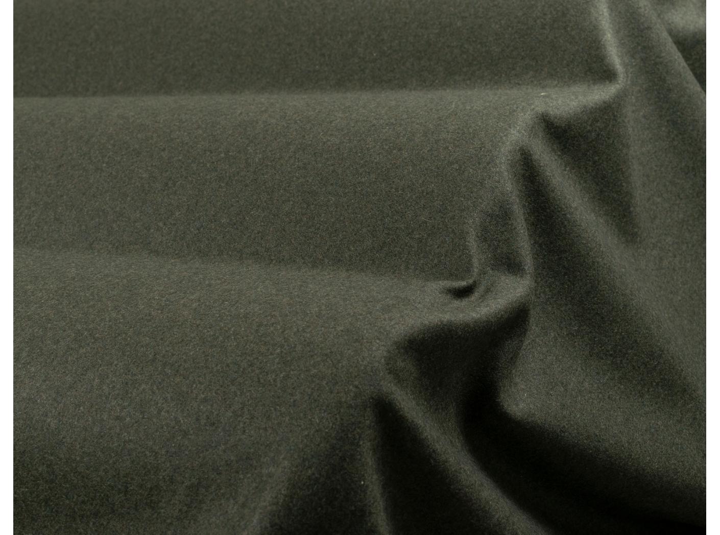 Wooly 1011 bottle green Wooly 1011 bottle green