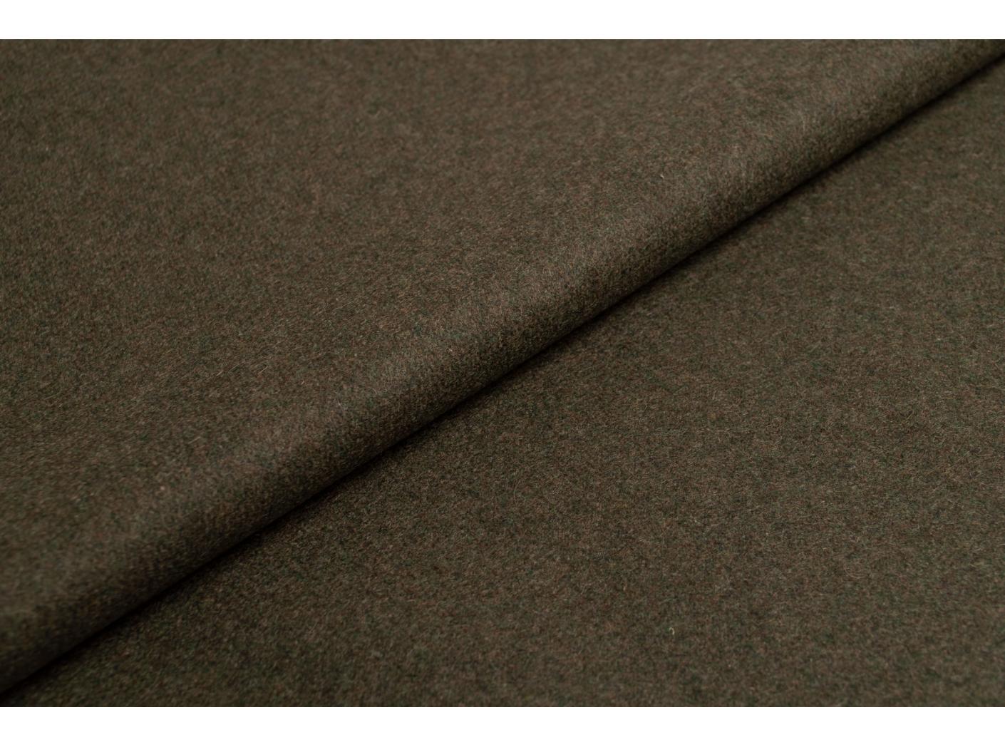 Wooly 1011 bottle green Wooly 1011 bottle green