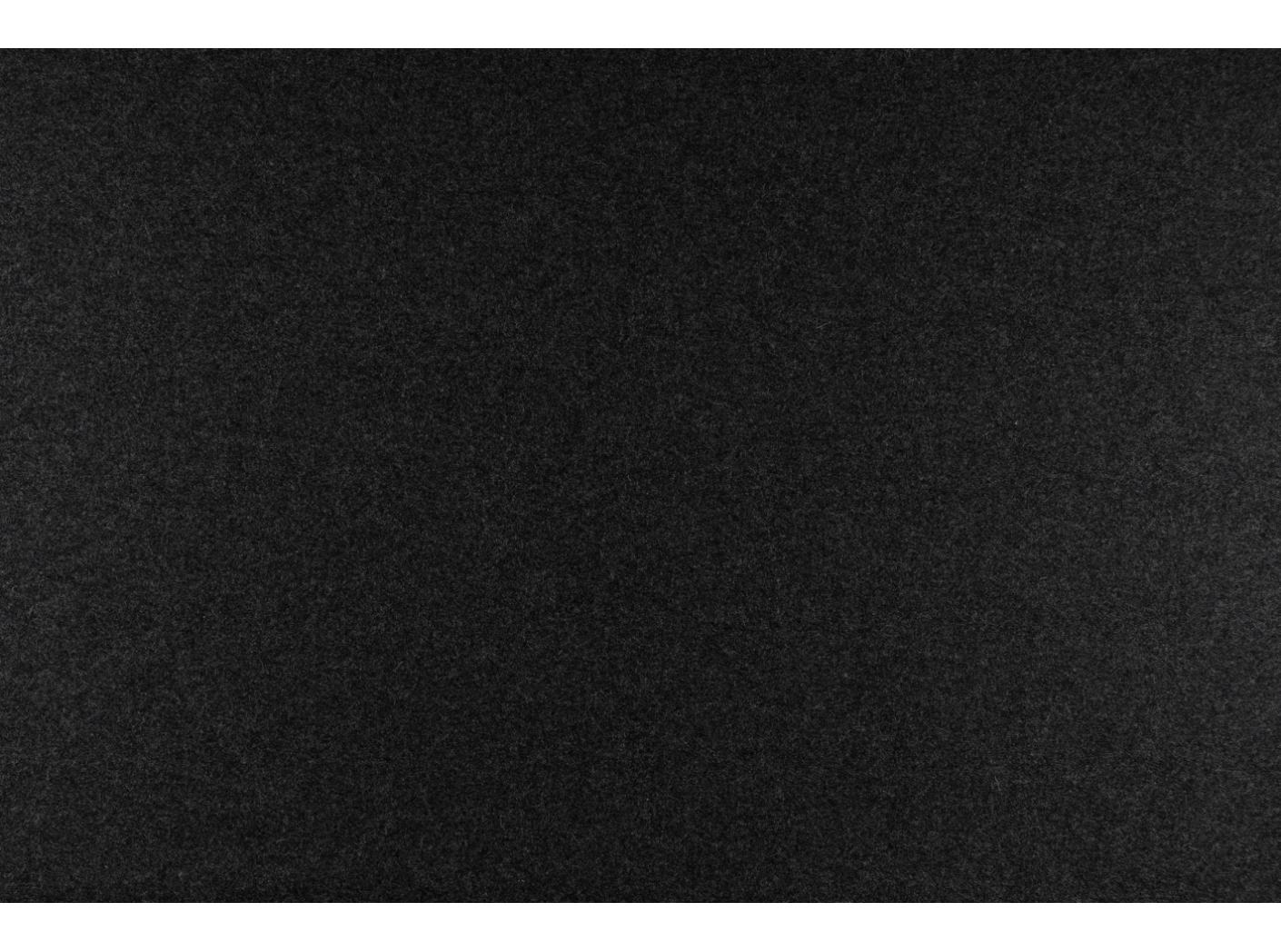 Wooly 1002 koks Wooly 1002 koks