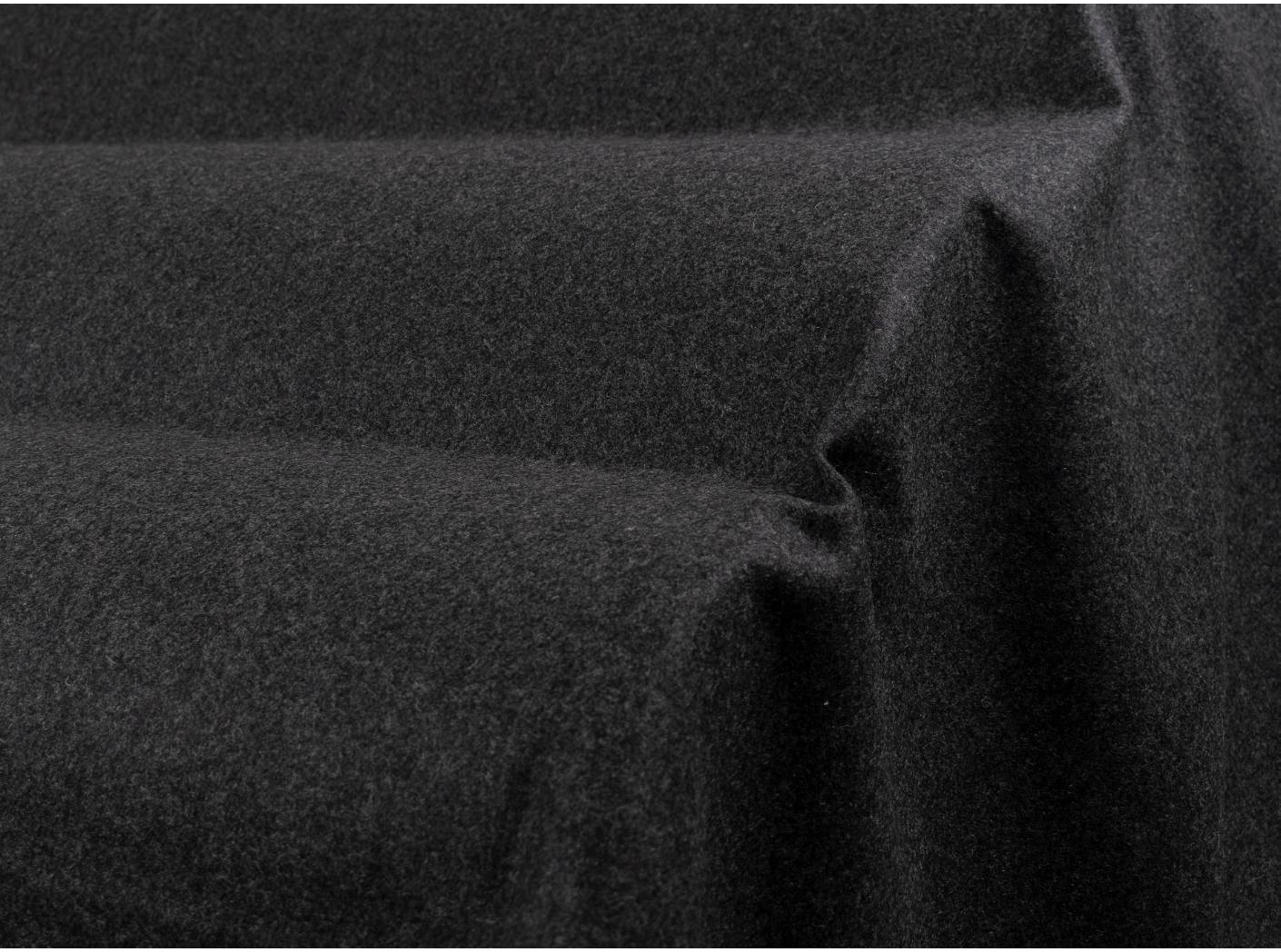 Wooly 1002 koks Wooly 1002 koks