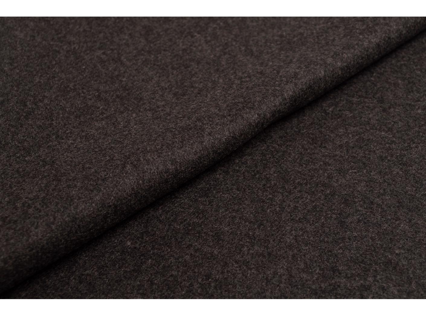 Wooly 1002 koks Wooly 1002 koks