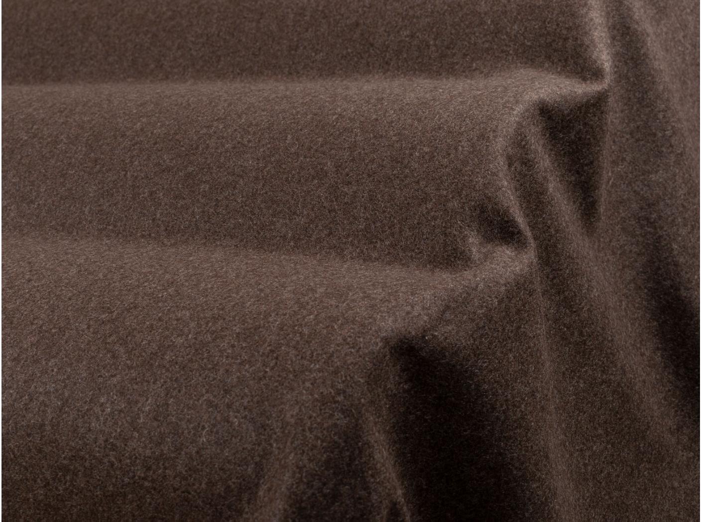 Wooly 1008 brown Wooly 1008 brown