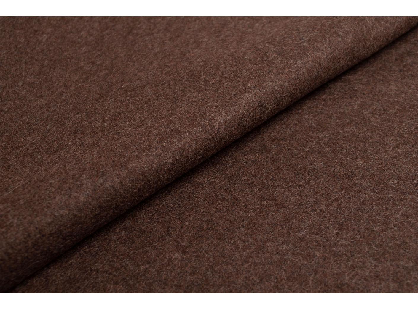 Wooly 1008 brown Wooly 1008 brown