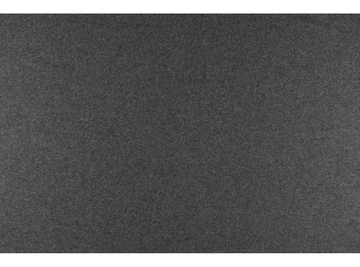 Wooly 1042 grafit Wooly 1042 grafit