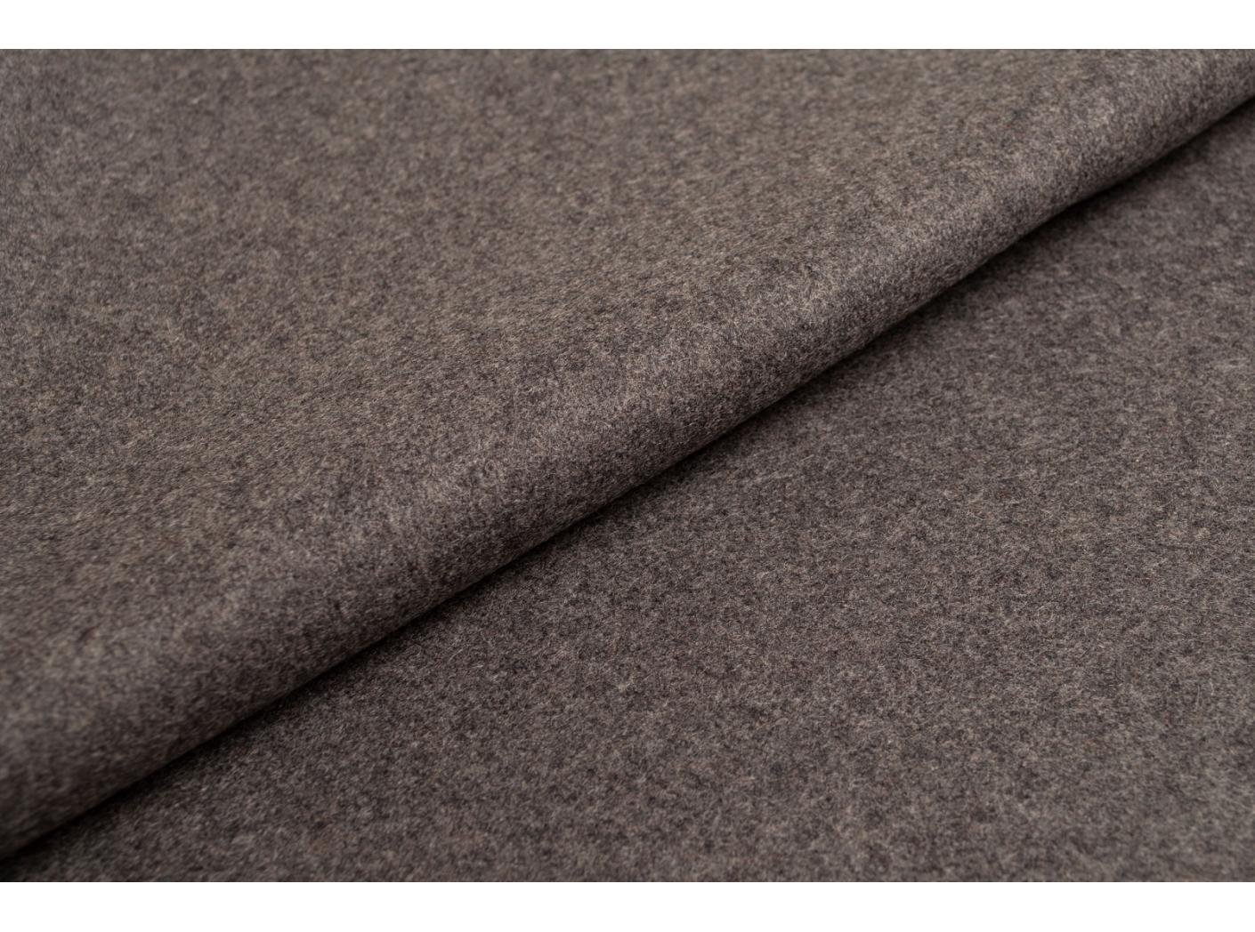 Wooly 1042 grafit Wooly 1042 grafit