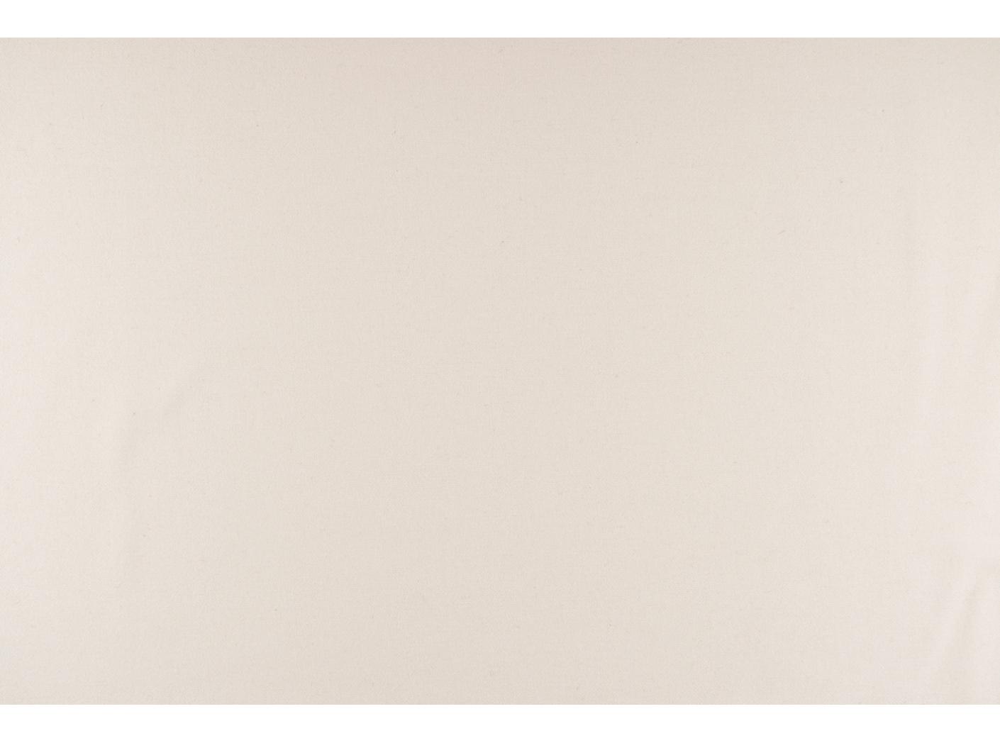 Wooly 1016 bone Wooly 1016 bone