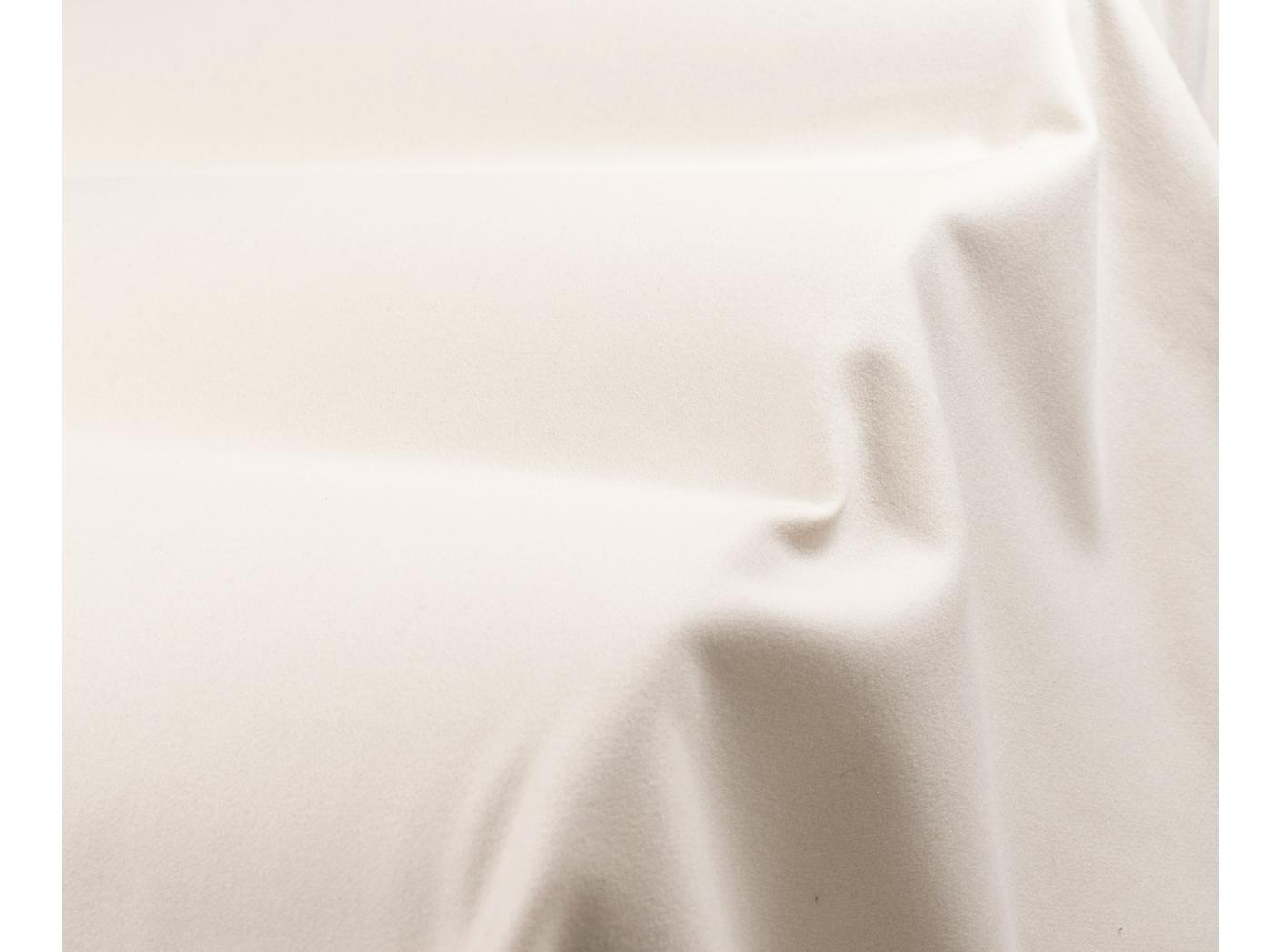 Wooly 1016 bone Wooly 1016 bone