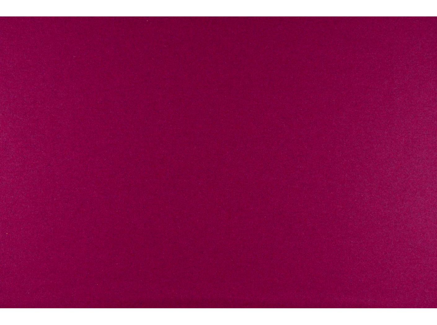 Wooly 1044 cerise Wooly 1044 cerise