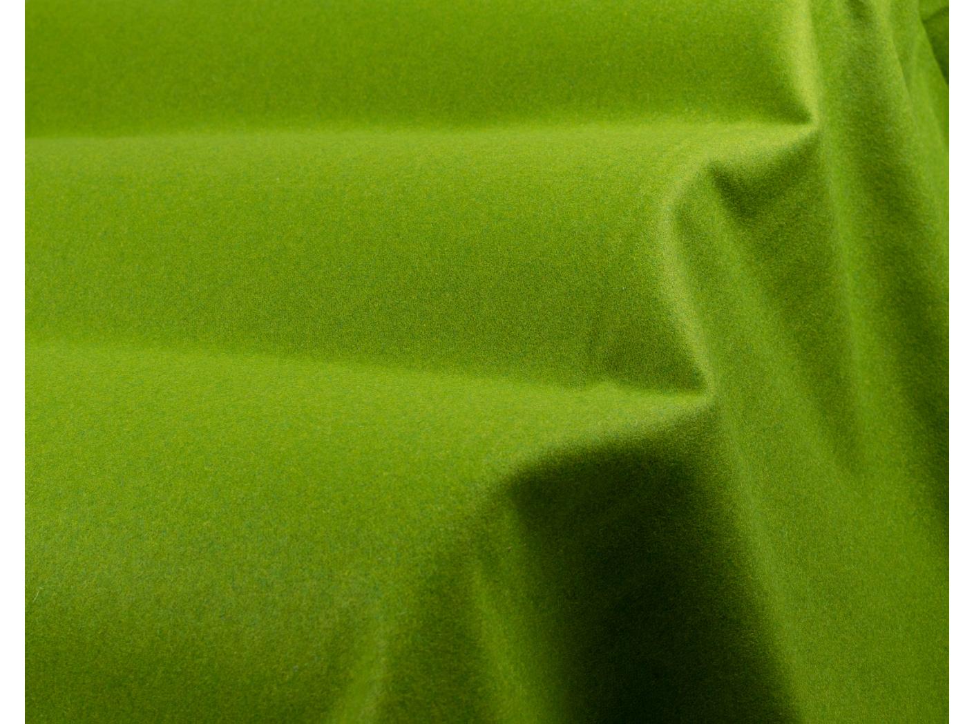 Wooly 2079 green Wooly 2079 green