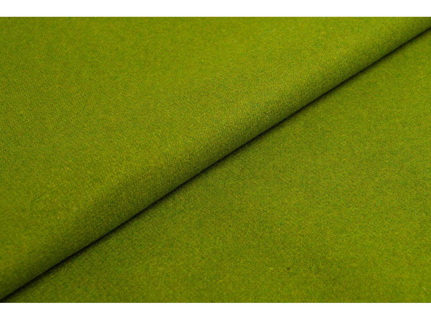 Wooly 2079 green Wooly 2079 green