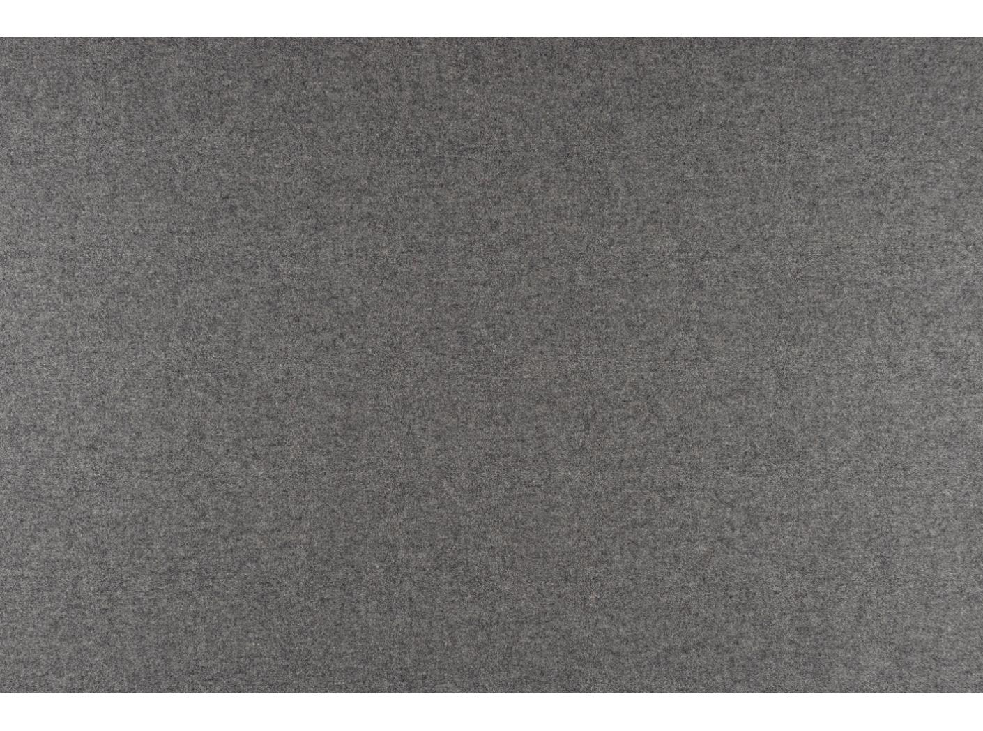Wooly 1000 light grey Wooly 1000 light grey