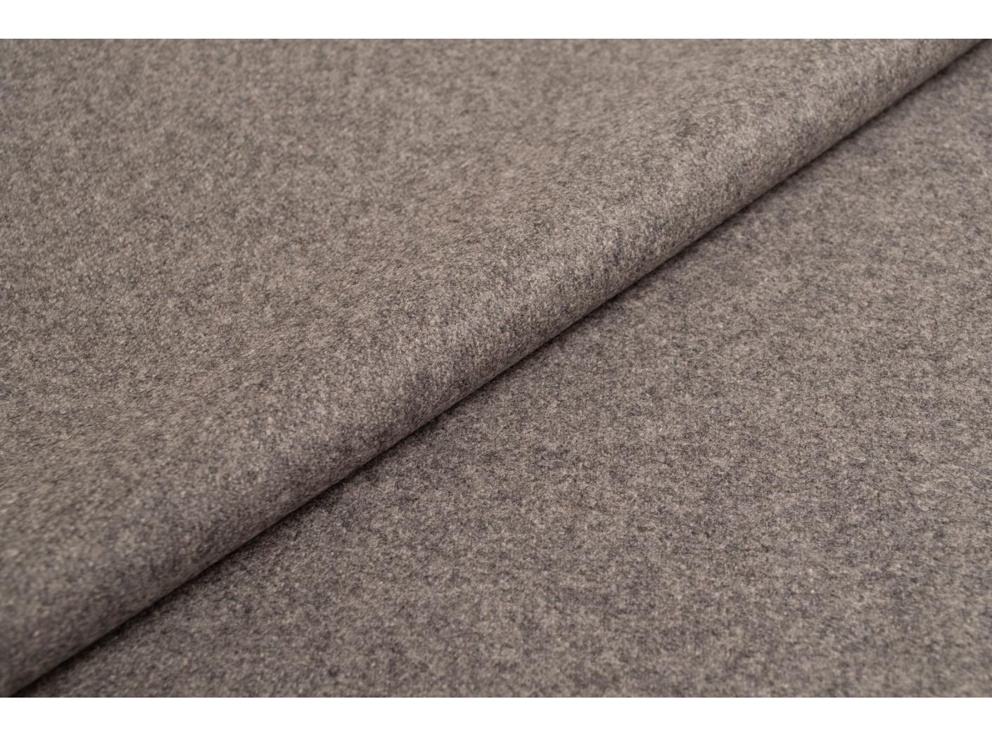 Wooly 1000 light grey Wooly 1000 light grey