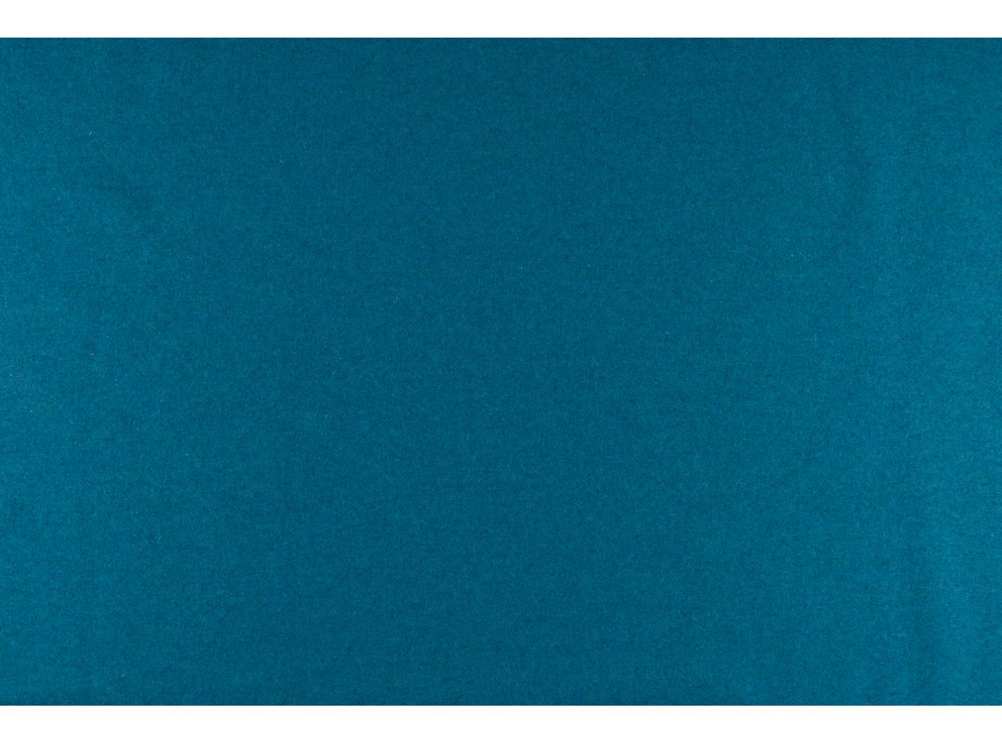 Wooly 2240 petrol Wooly 2240 petrol