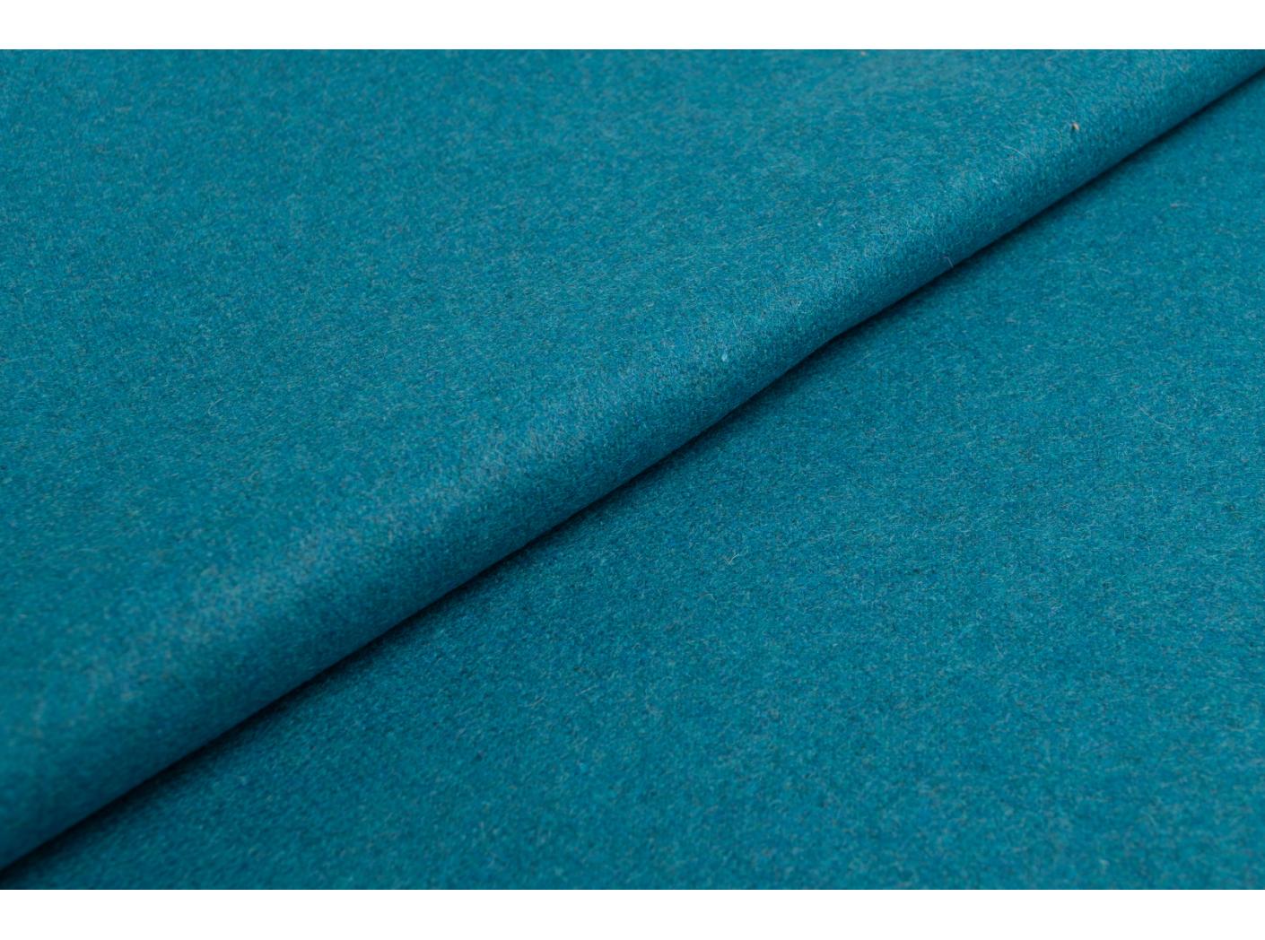 Wooly 2240 petrol Wooly 2240 petrol