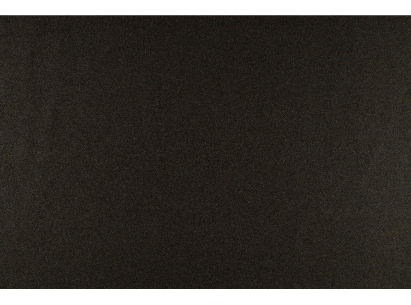 Wooly 1010 forest Wooly 1010 forest