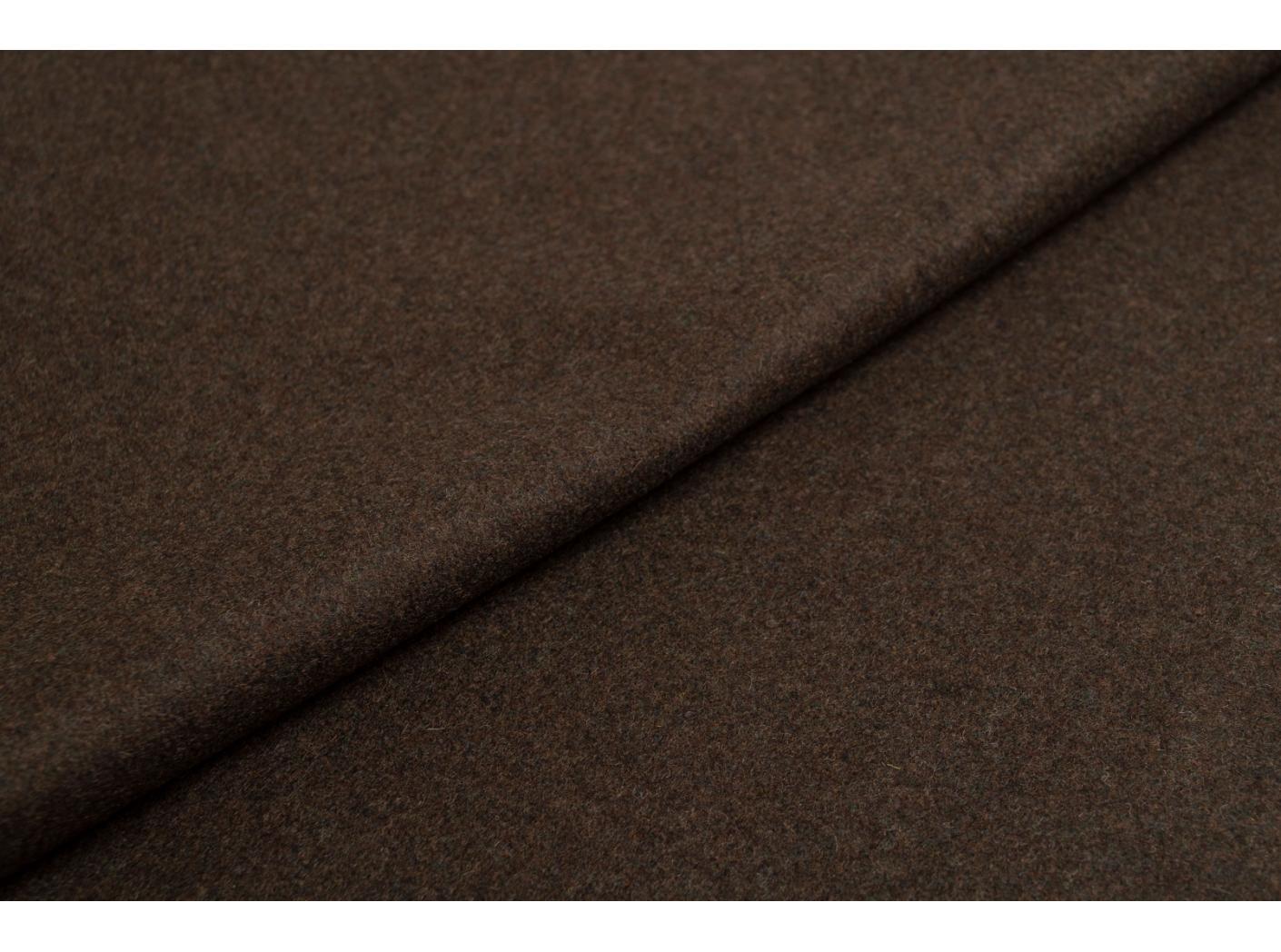 Wooly 1010 forest Wooly 1010 forest