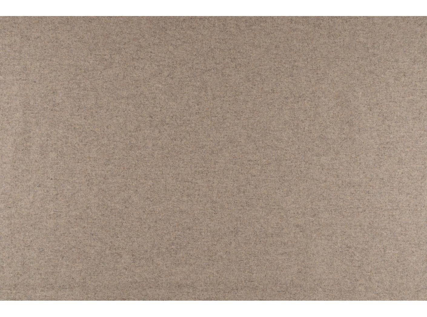 Wooly 2151 beige Wooly 2151 beige