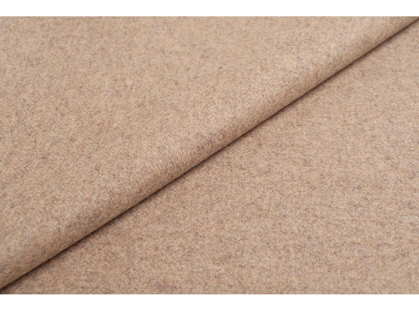 Wooly 2151 beige Wooly 2151 beige