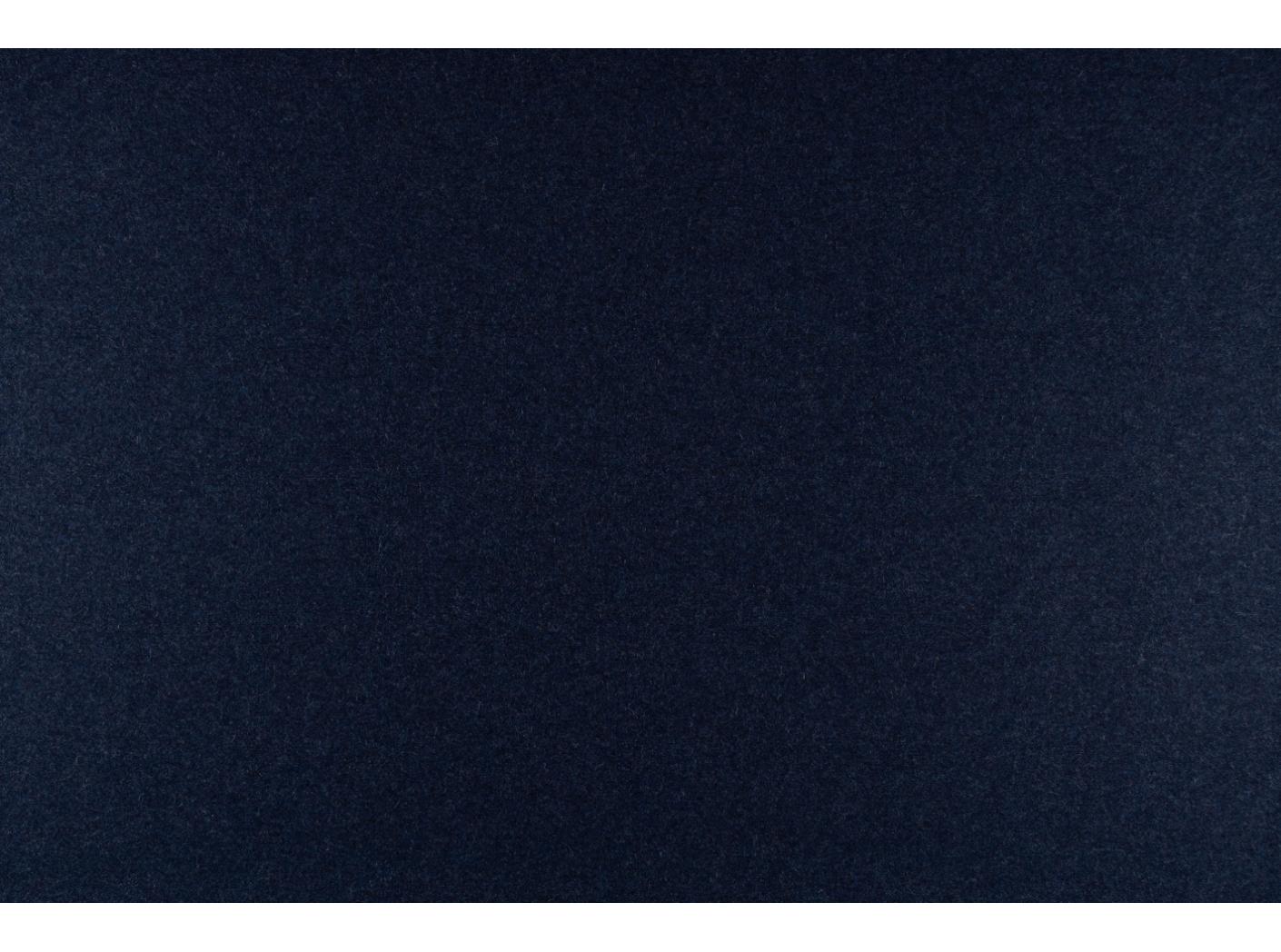 Wooly 1007 navy Wooly 1007 navy