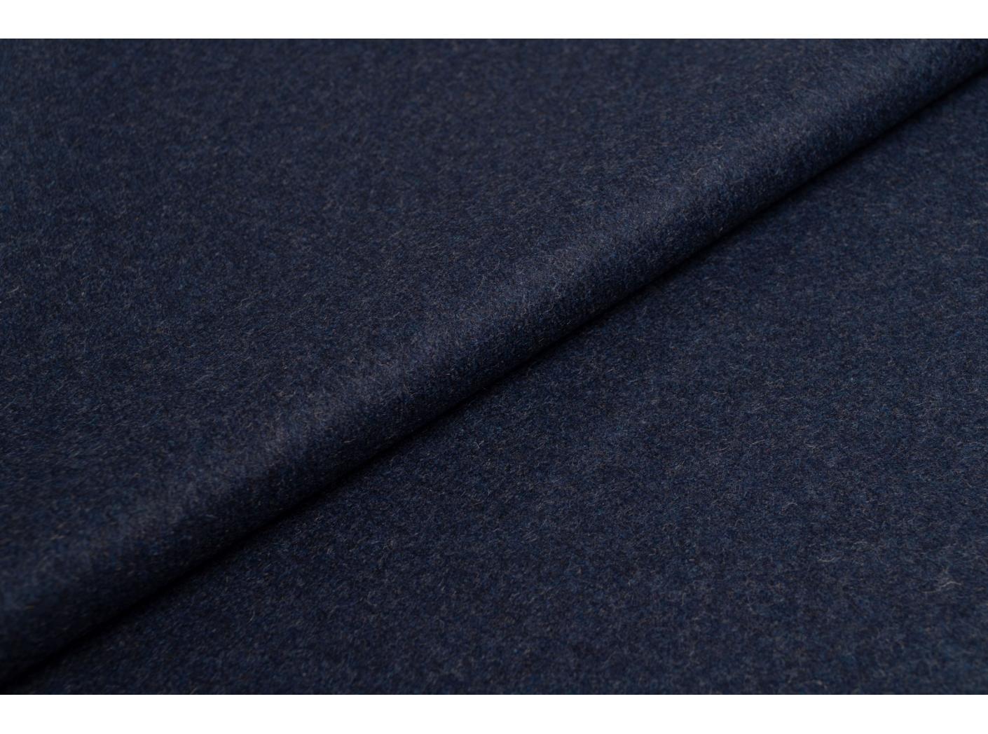 Wooly 1007 navy Wooly 1007 navy